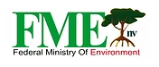 Federal Ministry of Environment