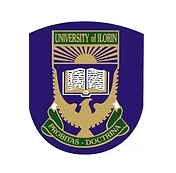 University of Ilorin