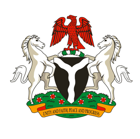 Federal Government of Nigeria