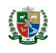 Kwara State Ministry of Agriculture