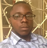 Ahmed Adeyinka Lawal