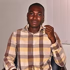 Babatunde Kabir