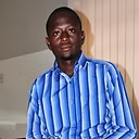 Lanre Eletu